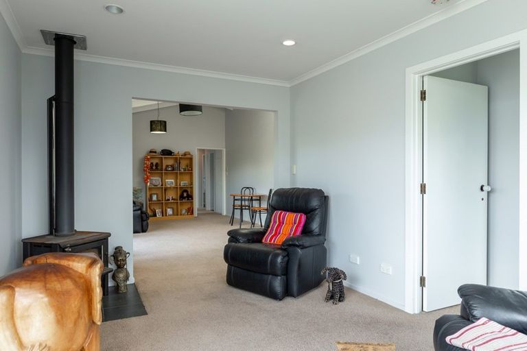 Photo of property in 15 Argosy Place, Blenheim, 7201