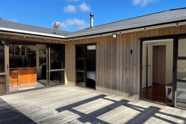 Photo of property in 143 Mclean Road, Waipu, 0582