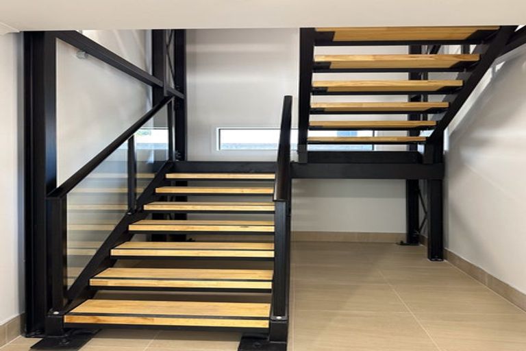 Photo of property in 3/20 Tisdall Street, Hamilton Central, Hamilton, 3204