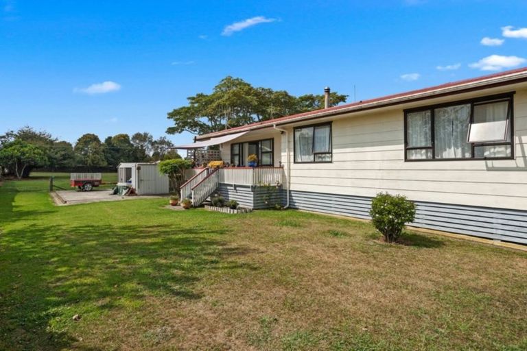 Photo of property in 13a Wellington Street, Opotiki, 3122