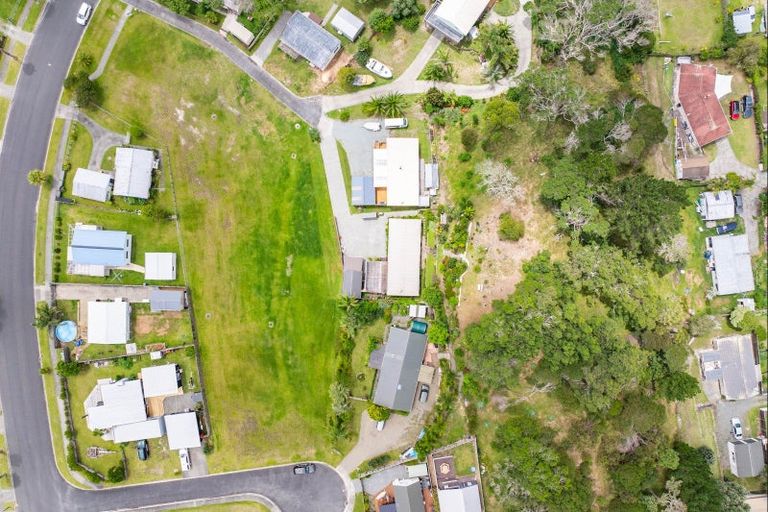 Photo of property in 21a Tamure Place, Ruakaka, 0116
