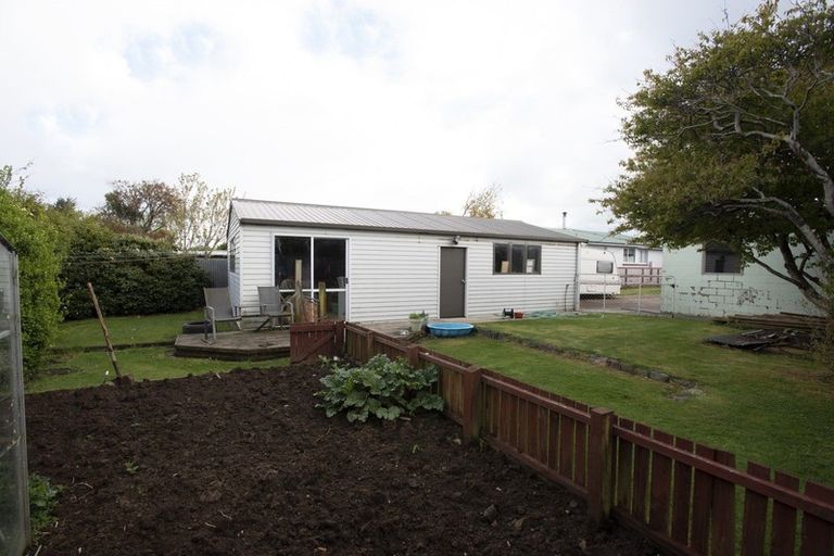 Photo of property in 46 Purdue Street, Hawthorndale, Invercargill, 9810