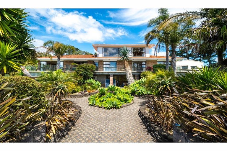 Photo of property in 14 Peters Lane, Taupaki, Henderson, 0782