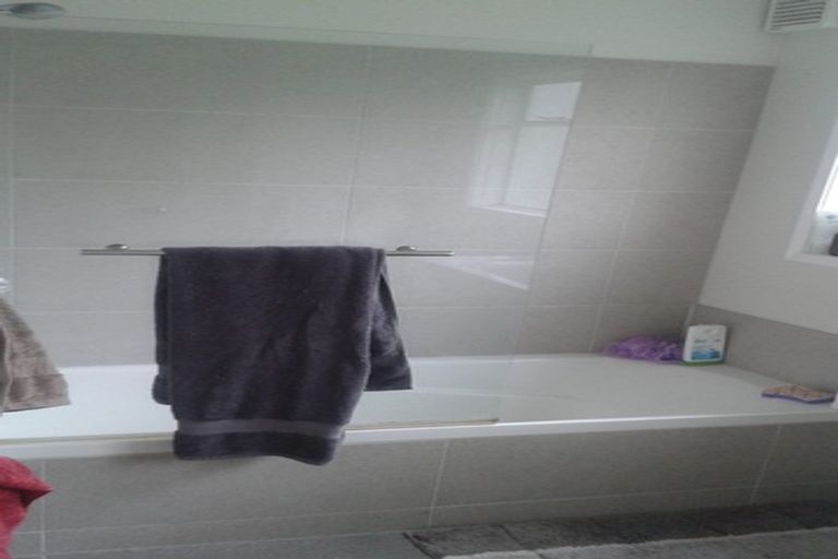 Photo of property in 71a Pretoria Street, Hutt Central, Lower Hutt, 5010