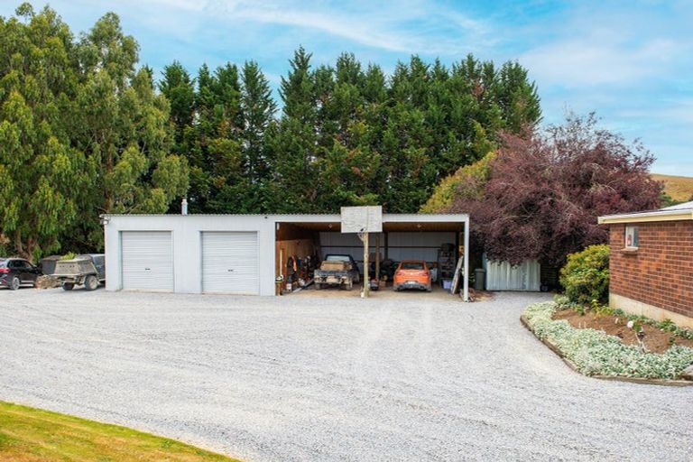 Photo of property in 453 Tuapeka Flat Road, Tuapeka Flat, Lawrence, 9591