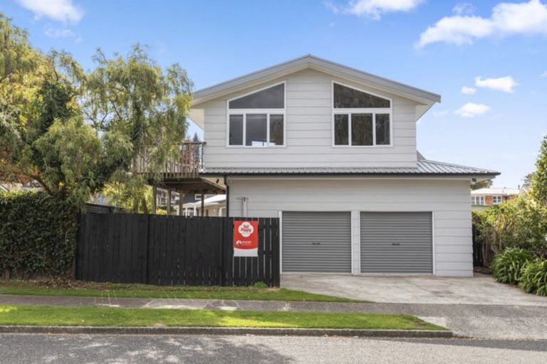 Photo of property in 8 Redmond Street, Judea, Tauranga, 3110
