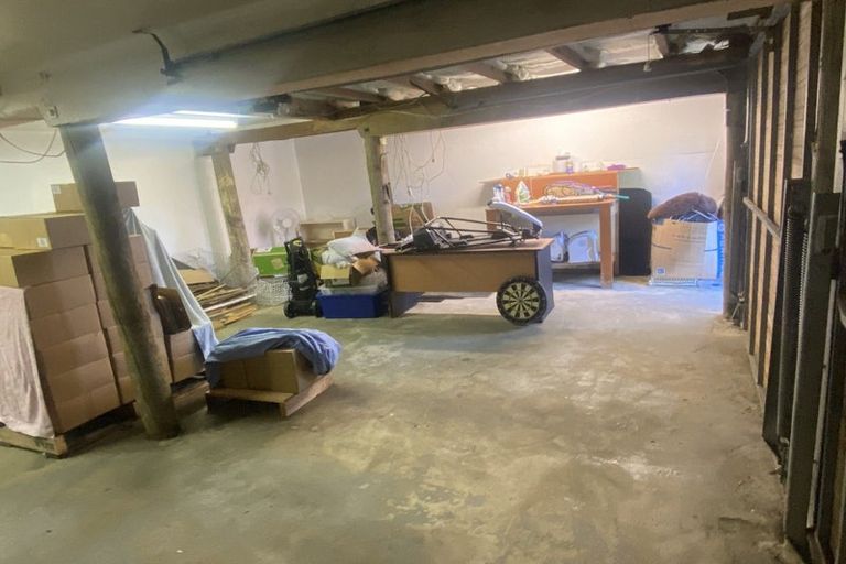 Photo of property in 44 Redwing Street, Browns Bay, Auckland, 0630