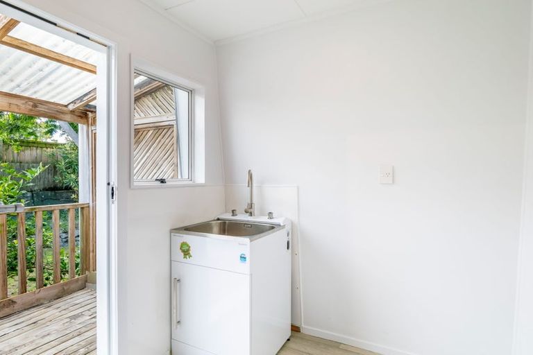 Photo of property in 31 Ross Street, Onerahi, Whangarei, 0110