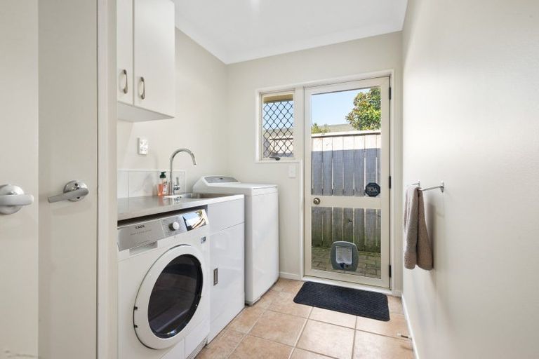 Photo of property in 79 Burwood Road, Matamata, 3400