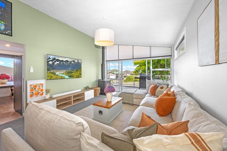 Photo of property in 36 Parnwell Street, Burwood, Christchurch, 8083