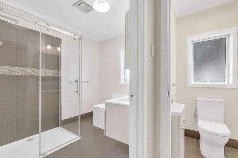 Photo of property in 118 Old Renwick Road, Springlands, Blenheim, 7201