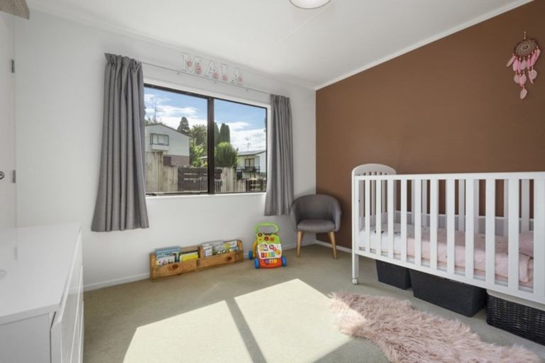 Photo of property in 80b Coopers Road, Gate Pa, Tauranga, 3112