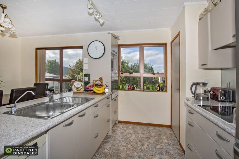 Photo of property in 3/257 Kamo Road, Whau Valley, Whangarei, 0112