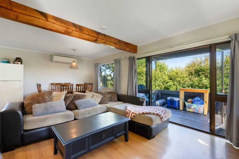 Photo of property in 59b Watling Street, Gate Pa, Tauranga, 3112