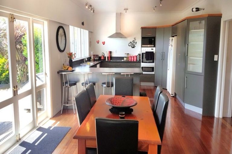 Photo of property in 7 Sail Rock Road, Ruakaka, Whangarei, 0171