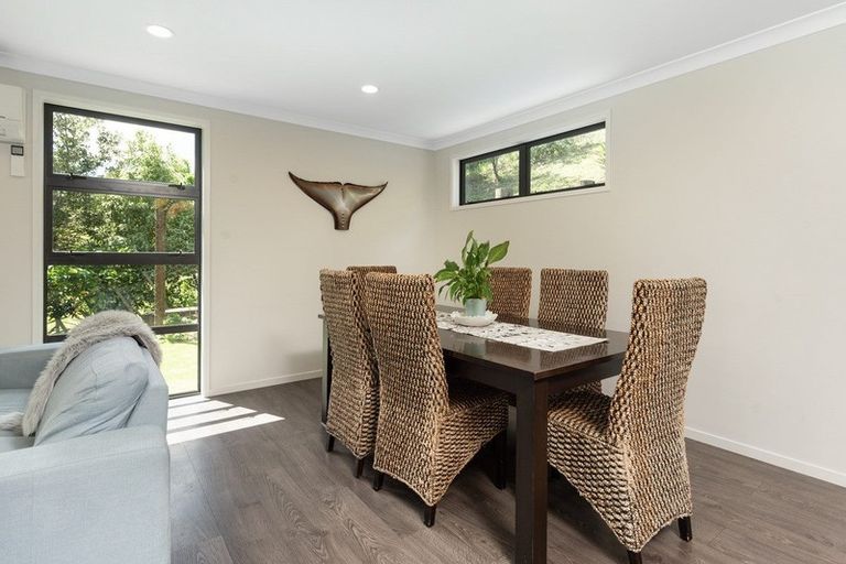 Photo of property in 55 Stonebridge Way, Pyes Pa, Tauranga, 3112