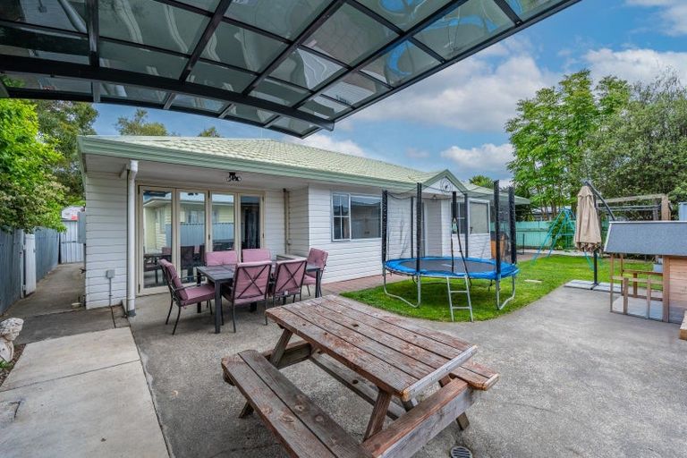 Photo of property in 58 Downing Avenue, Pirimai, Napier, 4112