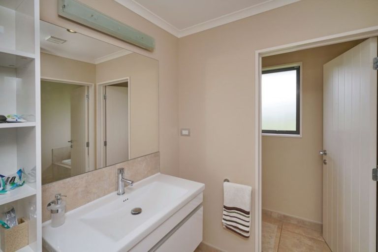 Photo of property in 261 Loburn Kowai Road, Loburn, Rangiora, 7472