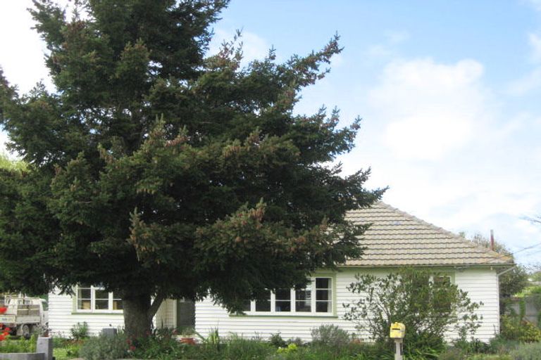 Photo of property in 230 Greens Road, Tuahiwi, Kaiapoi, 7691