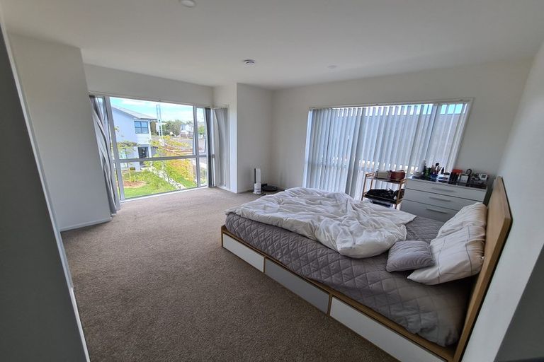 Photo of property in 2 Treestump Road, Takanini, 2112