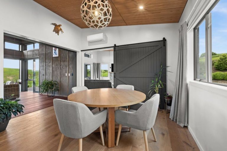 Photo of property in 49 Matuku Road, Crownthorpe, Hastings, 4179