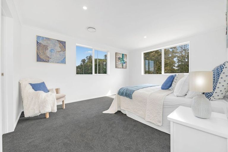 Photo of property in 213a Murphys Road, Flat Bush, Auckland, 2019