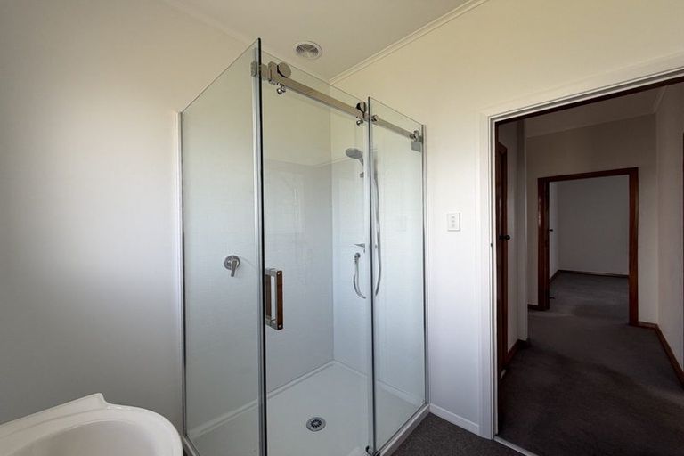 Photo of property in 17a Millward Street, Whanganui East, Whanganui, 4500