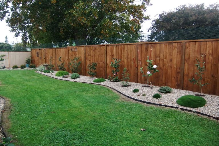 Photo of property in 60a Moore Street, Leamington, Cambridge, 3432