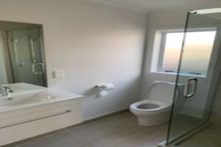 Photo of property in 4 Jeanette Street, Glenview, Hamilton, 3206