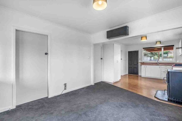 Photo of property in 25 Hull Street, Riversdale, 9776