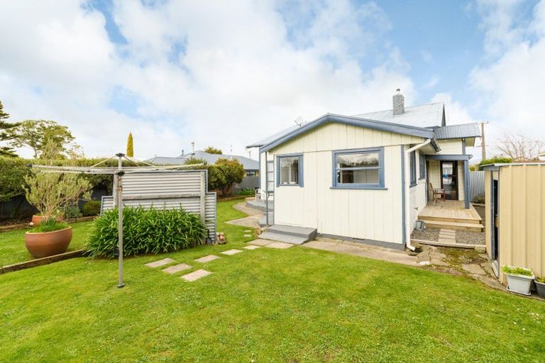Photo of property in 44 Monmouth Street, Feilding, 4702