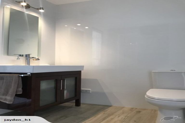 Photo of property in 11a Ballance Street, Kihikihi, Te Awamutu, 3800