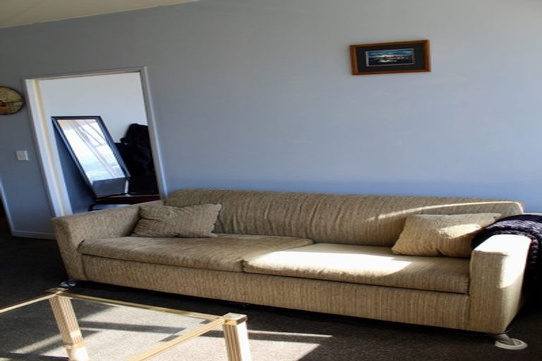 Photo of property in Terrace Tower Apartments, 7e/126 The Terrace, Wellington Central, Wellington, 6011