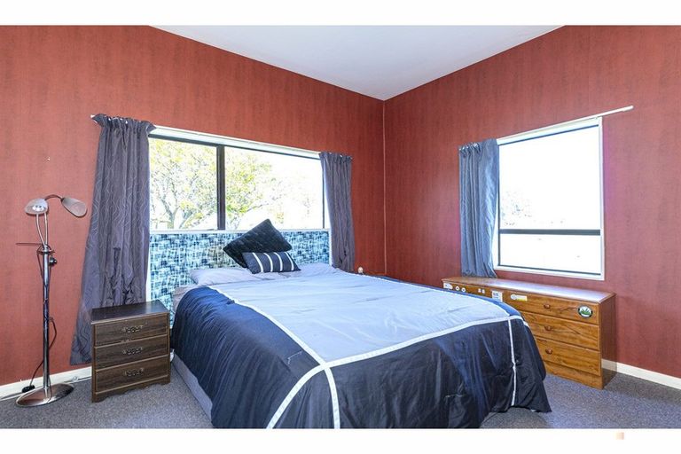 Photo of property in 4 Queen Street, Pareora, 7912