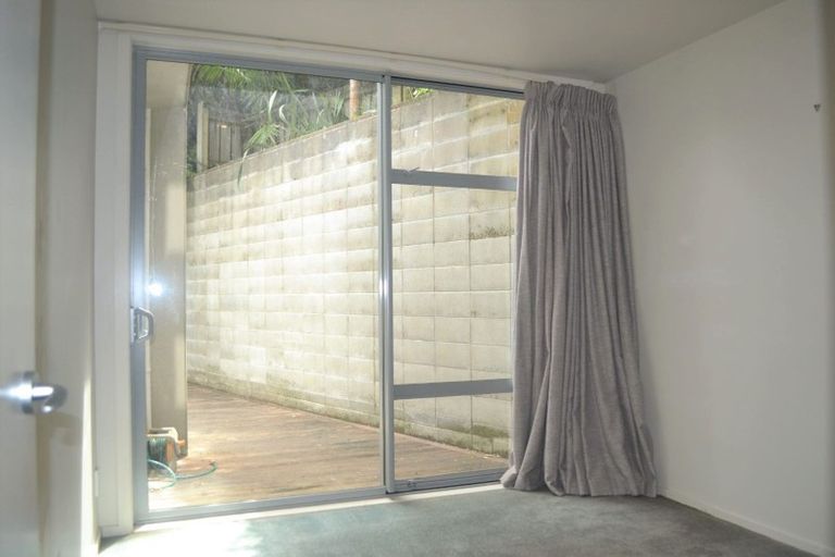 Photo of property in 8b Orleans Street, Ngaio, Wellington, 6035