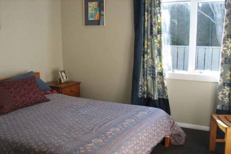 Photo of property in 39 Ocean Road, Paekakariki, 5034