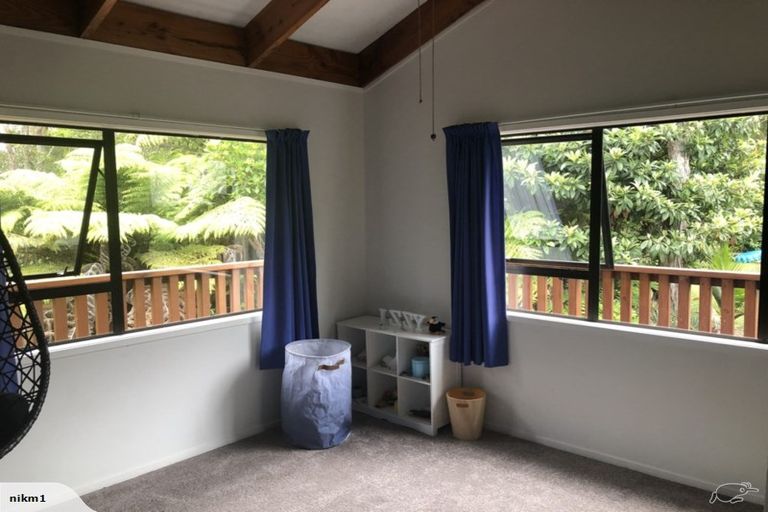 Photo of property in 486 Huia Road, Laingholm, Auckland, 0604