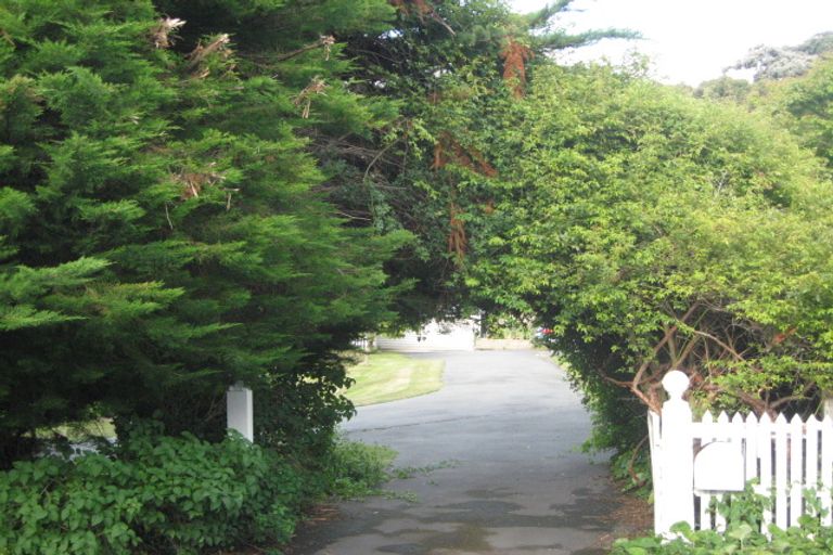 Photo of property in 7 Percy Street, Akaroa, 7520