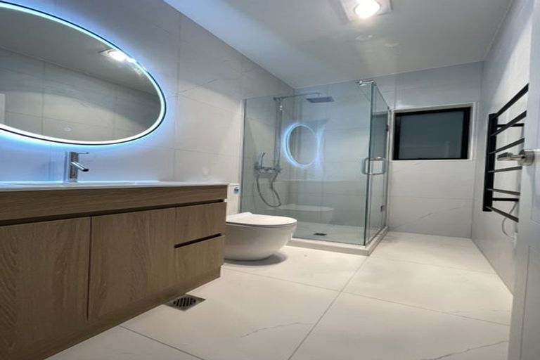 Photo of property in 44 Auranga Drive, Karaka, Papakura, 2113