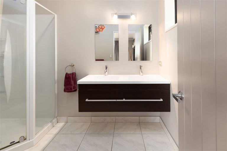 Photo of property in 33 Rowan Place, Witherlea, Blenheim, 7201