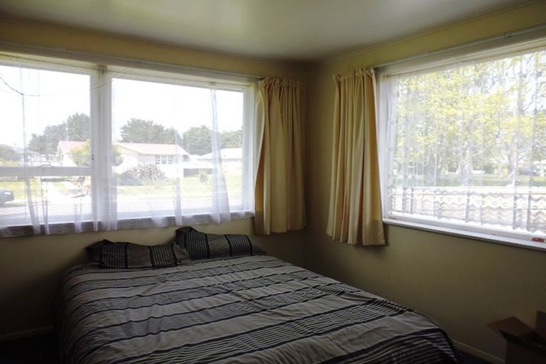 Photo of property in 3 Paterson Place, Whakatane, 3120