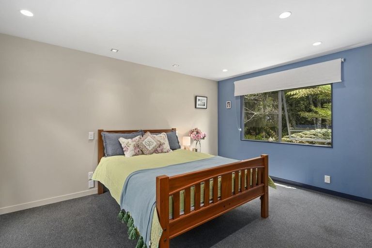 Photo of property in 287 Whitehills Road, Waitoki, Silverdale, 0994