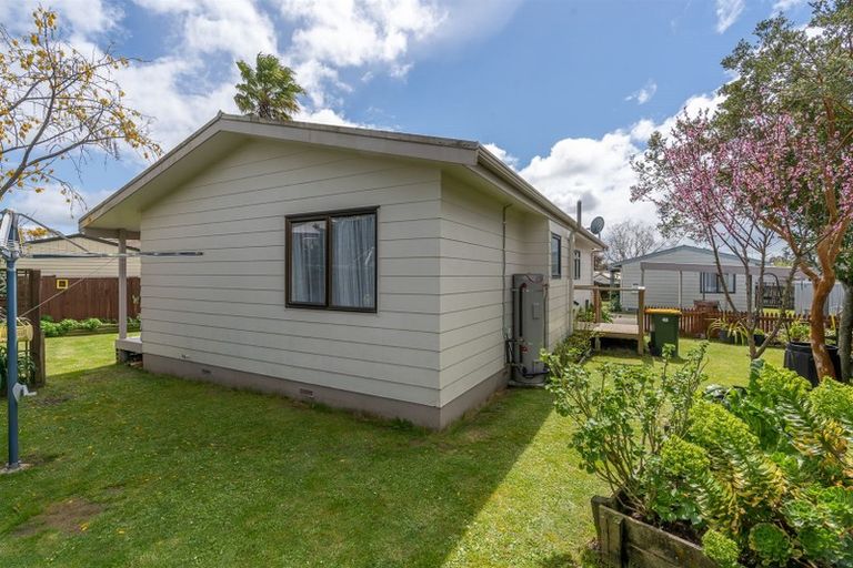 Photo of property in 17b Cromwell Drive, Fitzroy, Hamilton, 3206