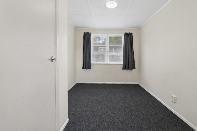 Photo of property in 64b Gordon Road, Western Heights, Rotorua, 3015