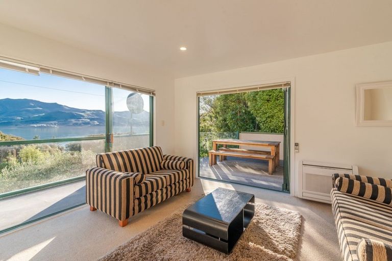 Photo of property in 30a Hempleman Drive, Akaroa, 7520