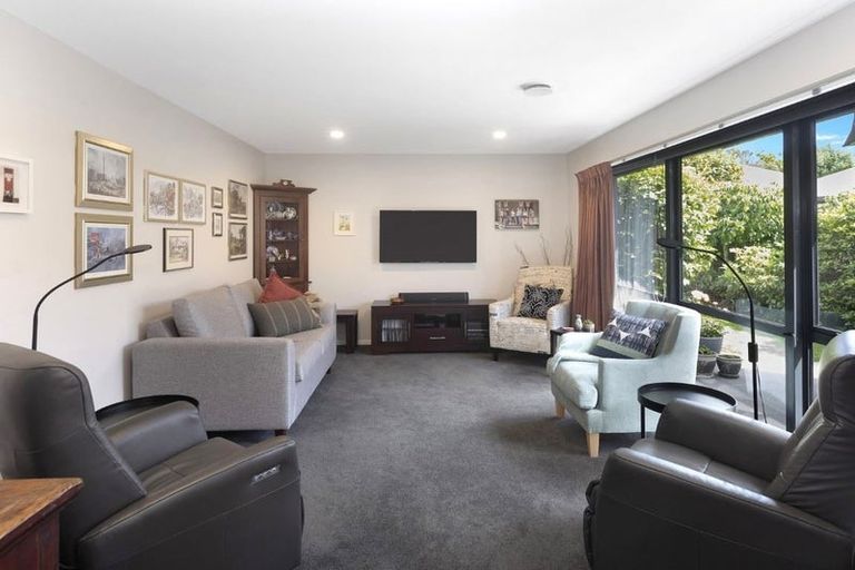 Photo of property in 1/47 Brodie Street, Ilam, Christchurch, 8041