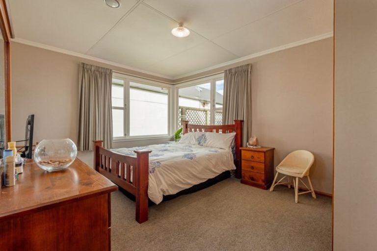 Photo of property in 16 Tamar Street, Rongotea, 4476