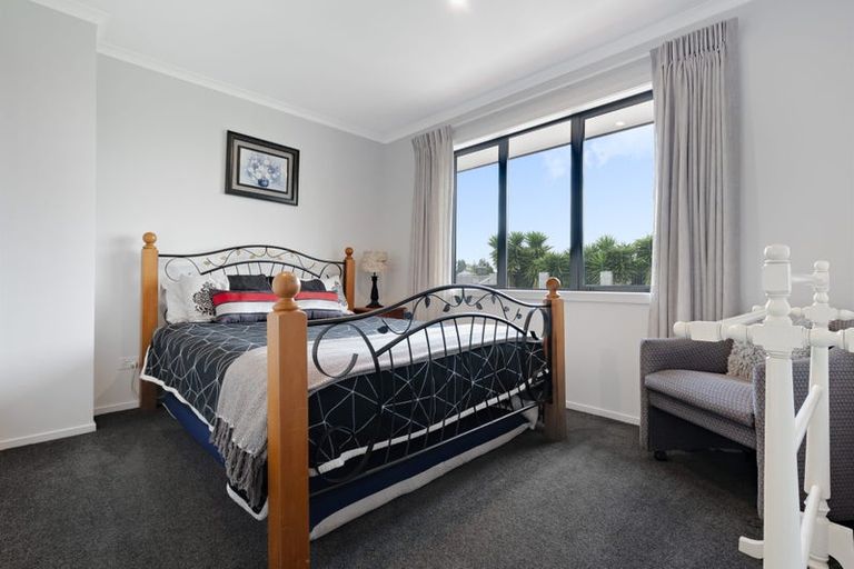 Photo of property in 472 Rewi Street, Te Awamutu, 3800