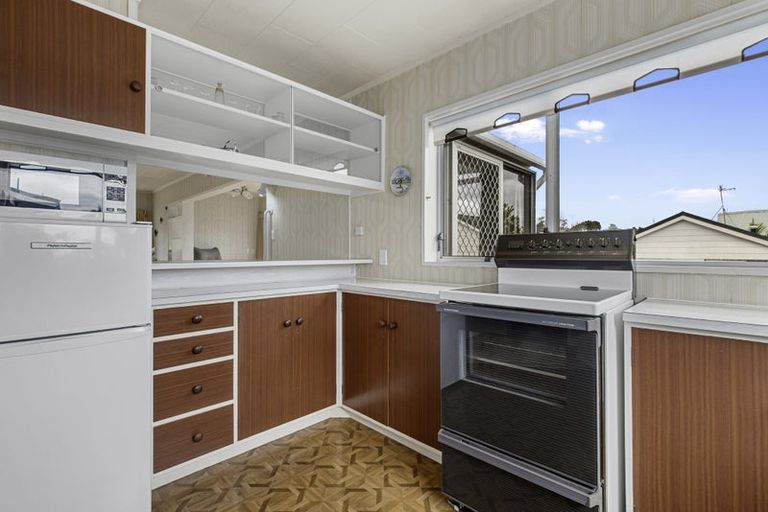 Photo of property in 11 Te Wati Street, Maungatapu, Tauranga, 3112