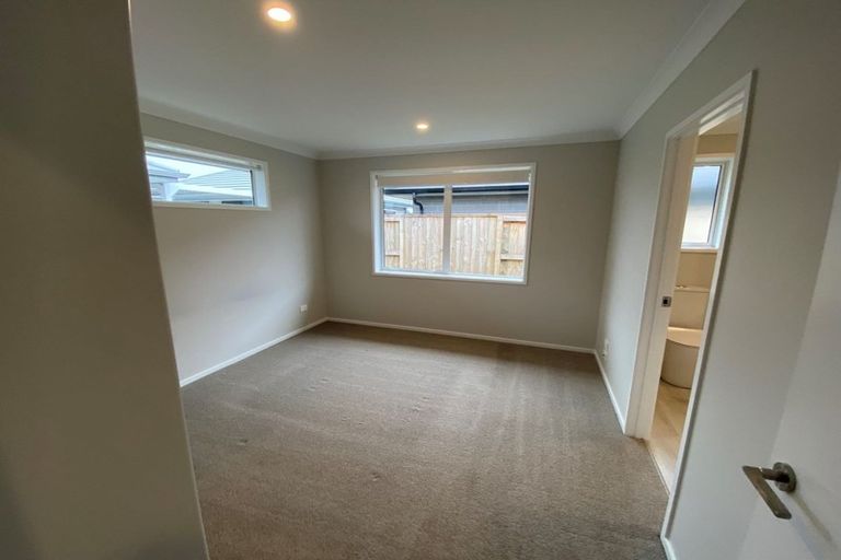 Photo of property in 7 Lion Place, Papamoa, 3118